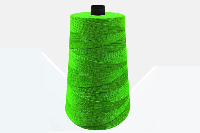 Perma Core Eco100